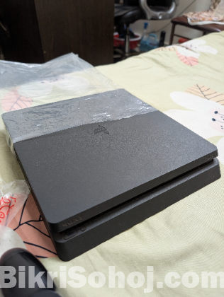 Ps4 - Playstation 4 - 500 Gb